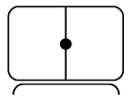 forma acciaio inox per arredo